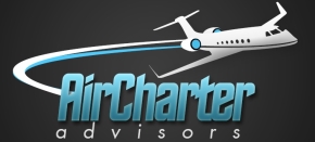 yacht charter hamptons ny